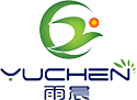Productos plásticos Hefei YuChen Co., Ltd.