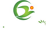 Productos plásticos Hefei YuChen Co., Ltd.