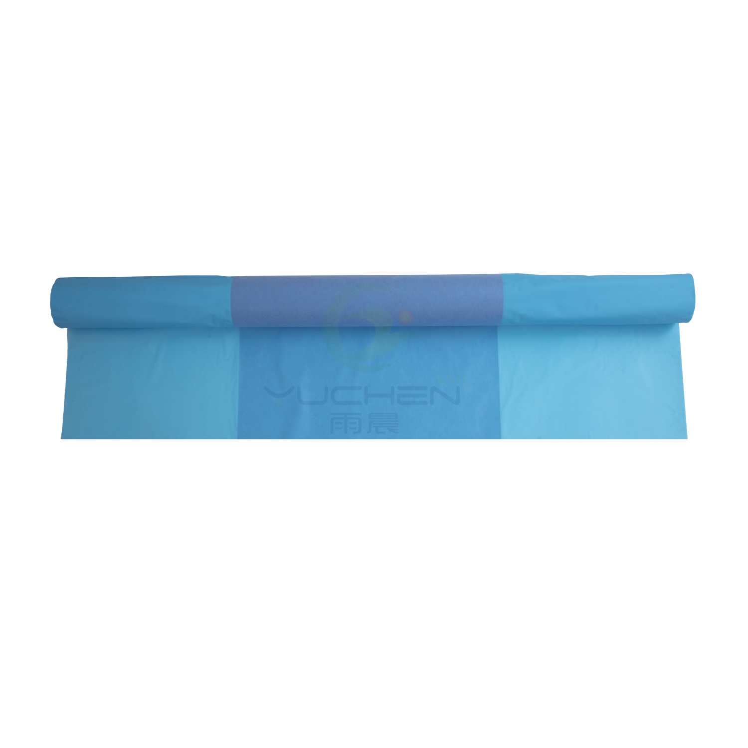Funda para mesa quirúrgica, funda para equipo, funda para carro - YuChen