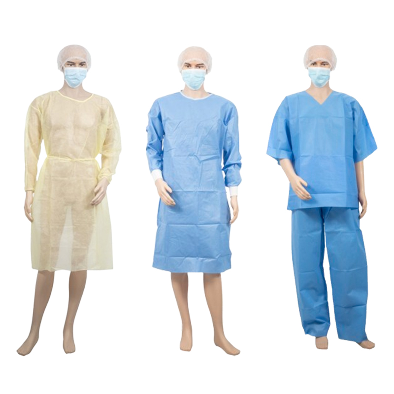 Medicina e higiene