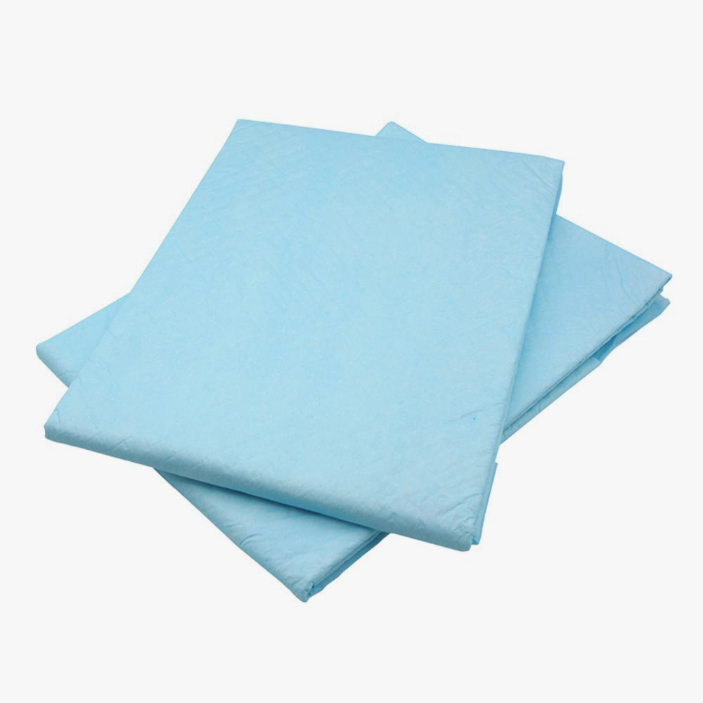 Protector absorbente desechable suave y súper transpirable - YuChen