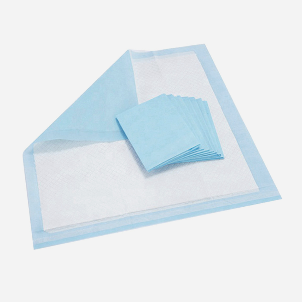 Protector absorbente desechable suave y súper transpirable - YuChen