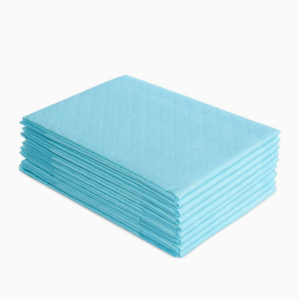 Protector absorbente desechable suave y súper transpirable - YuChen