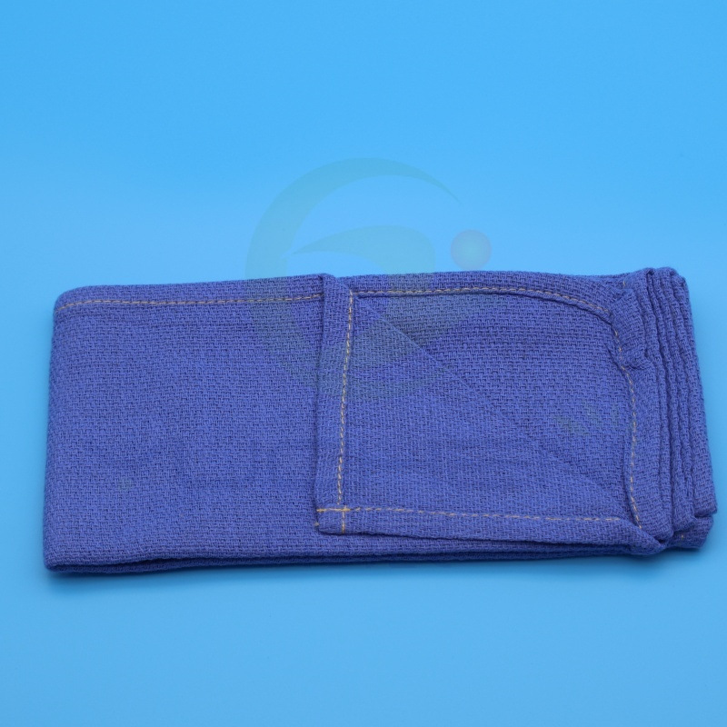 Toalla quirúrgica 40*60cm - YuChen