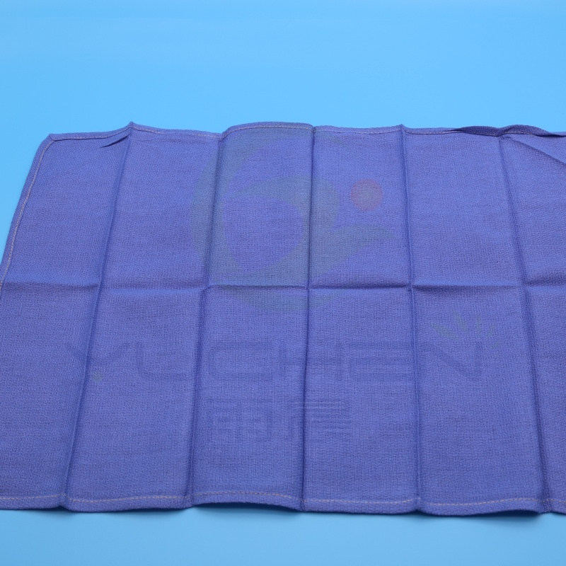 Toalla quirúrgica 40*60cm - YuChen