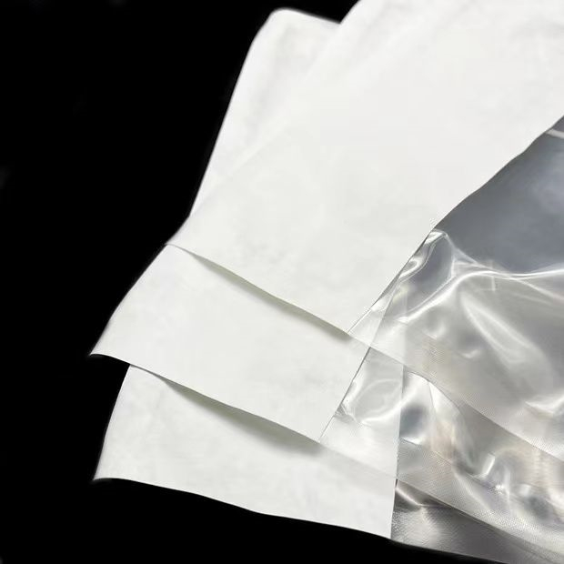 Bolsa de esterilización Tyvek para paquetes/campanas/batas quirúrgicas - YuChen