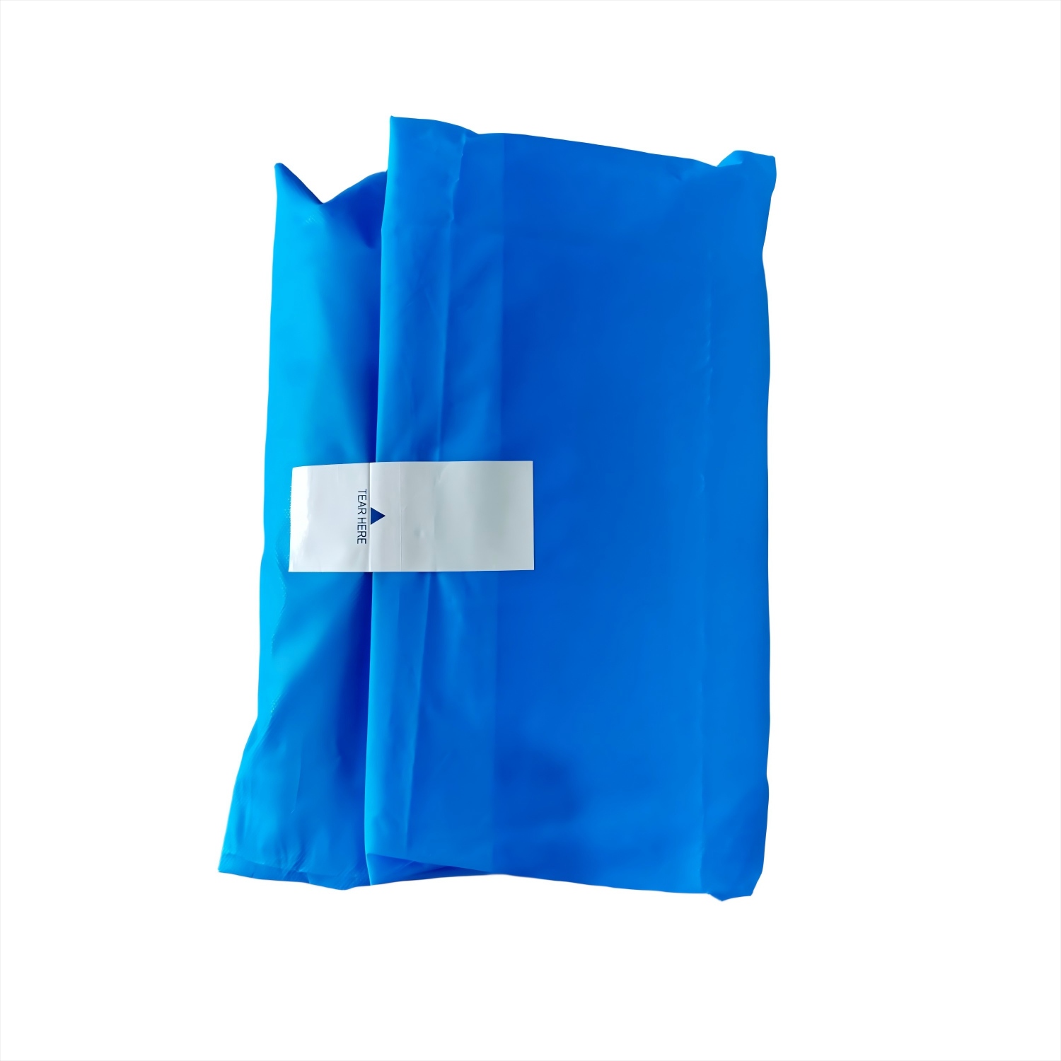 Hemorrhoidectomy Pack - YuChen
