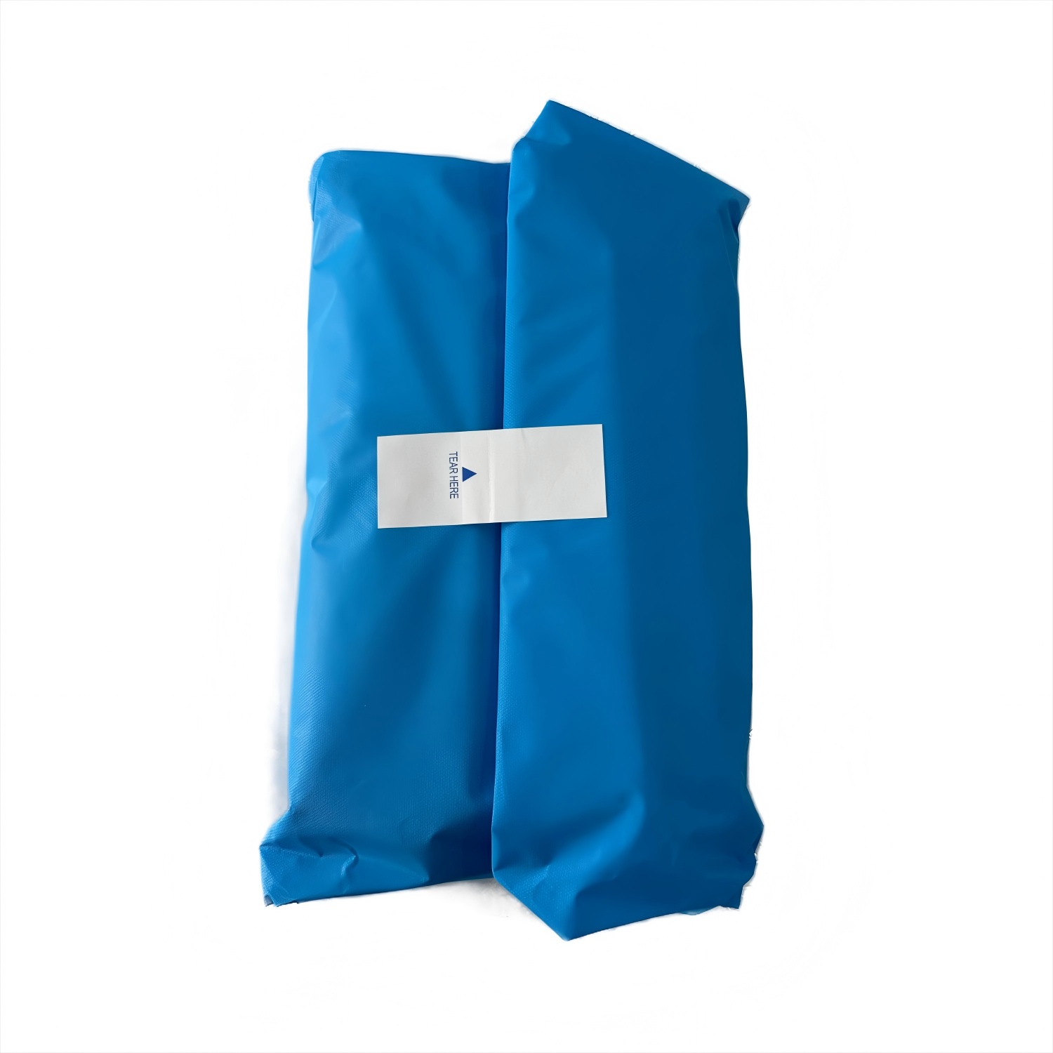 Laparoscopy Pack - YuChen