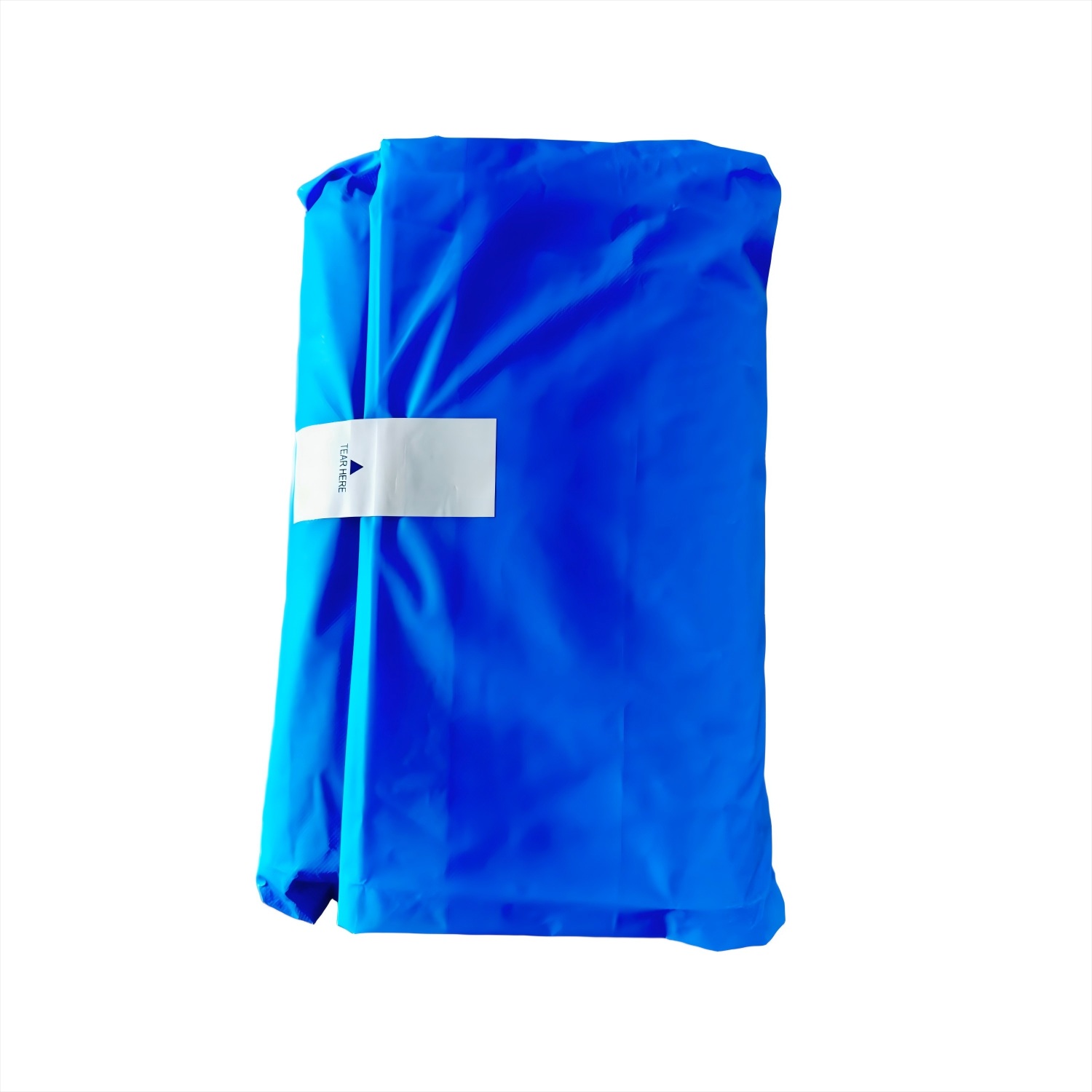 Laparotomy Pack - YuChen