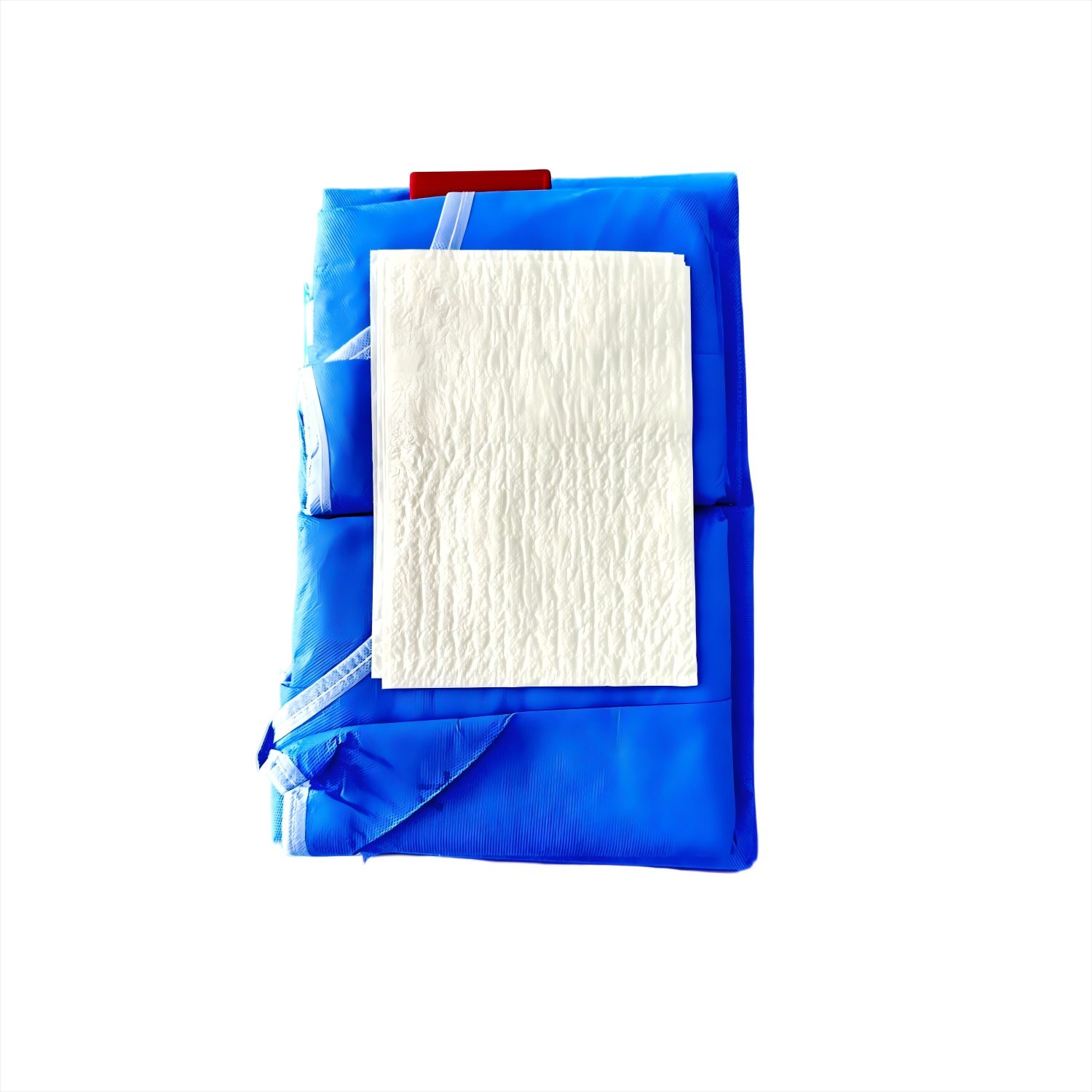 Laparotomy Pack - YuChen