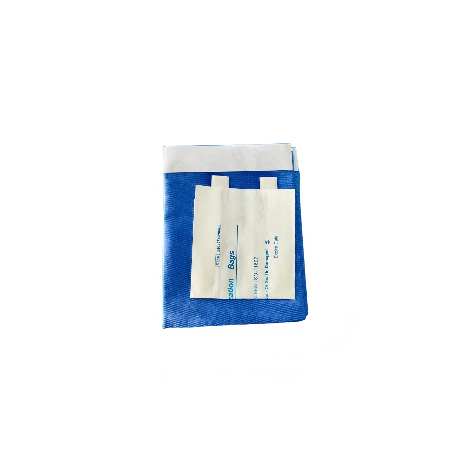 Minor Surgery Pack - YuChen