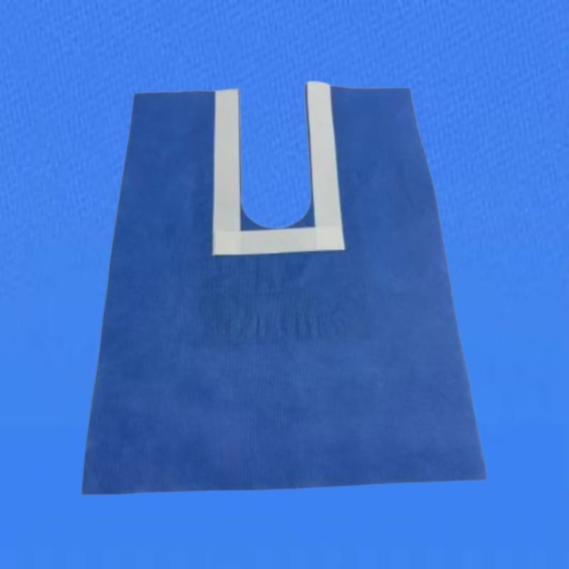 U Shaped Surgical Drape - YuChen