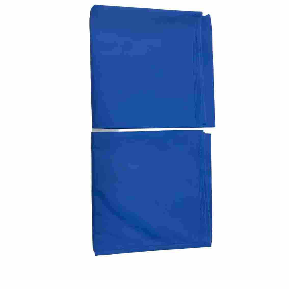Disposable SS Non‑woven Pillow Case - YuChen