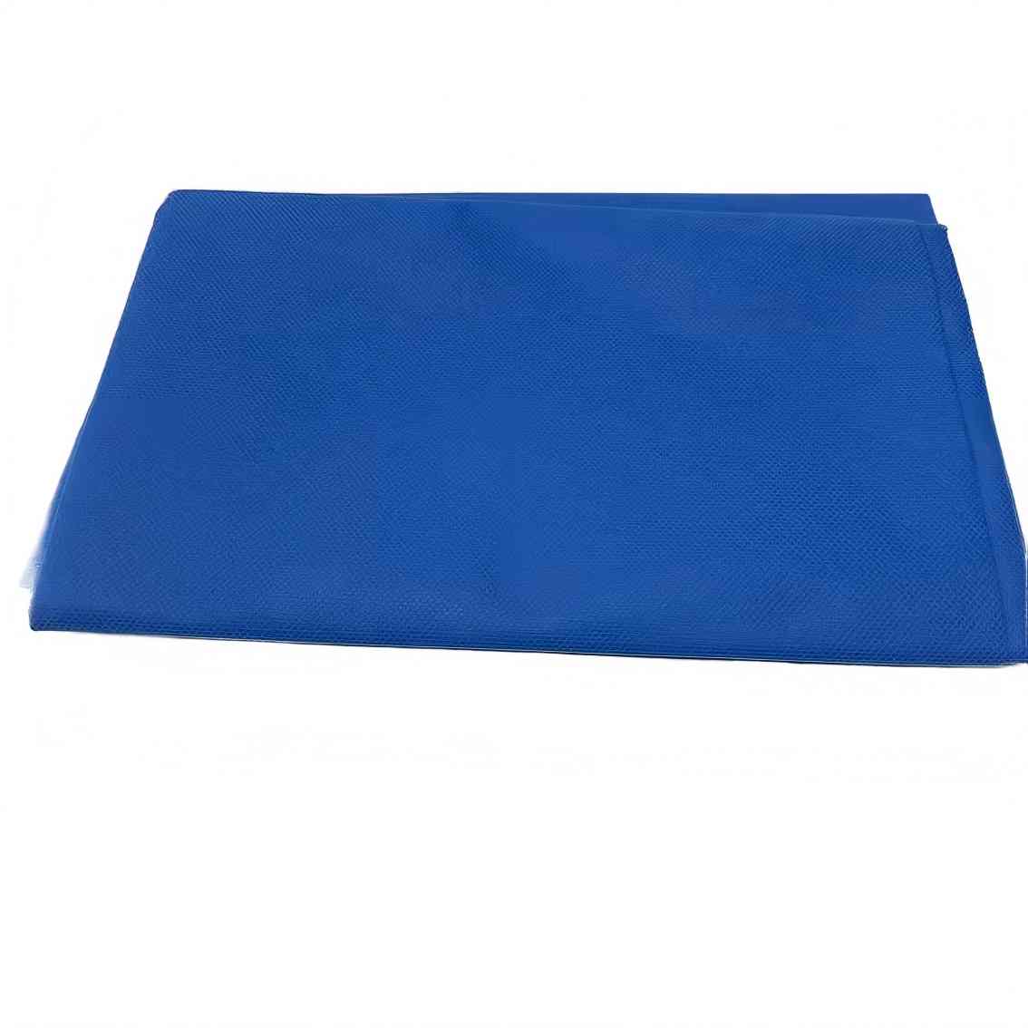 Disposable SS Non‑woven Pillow Case - YuChen