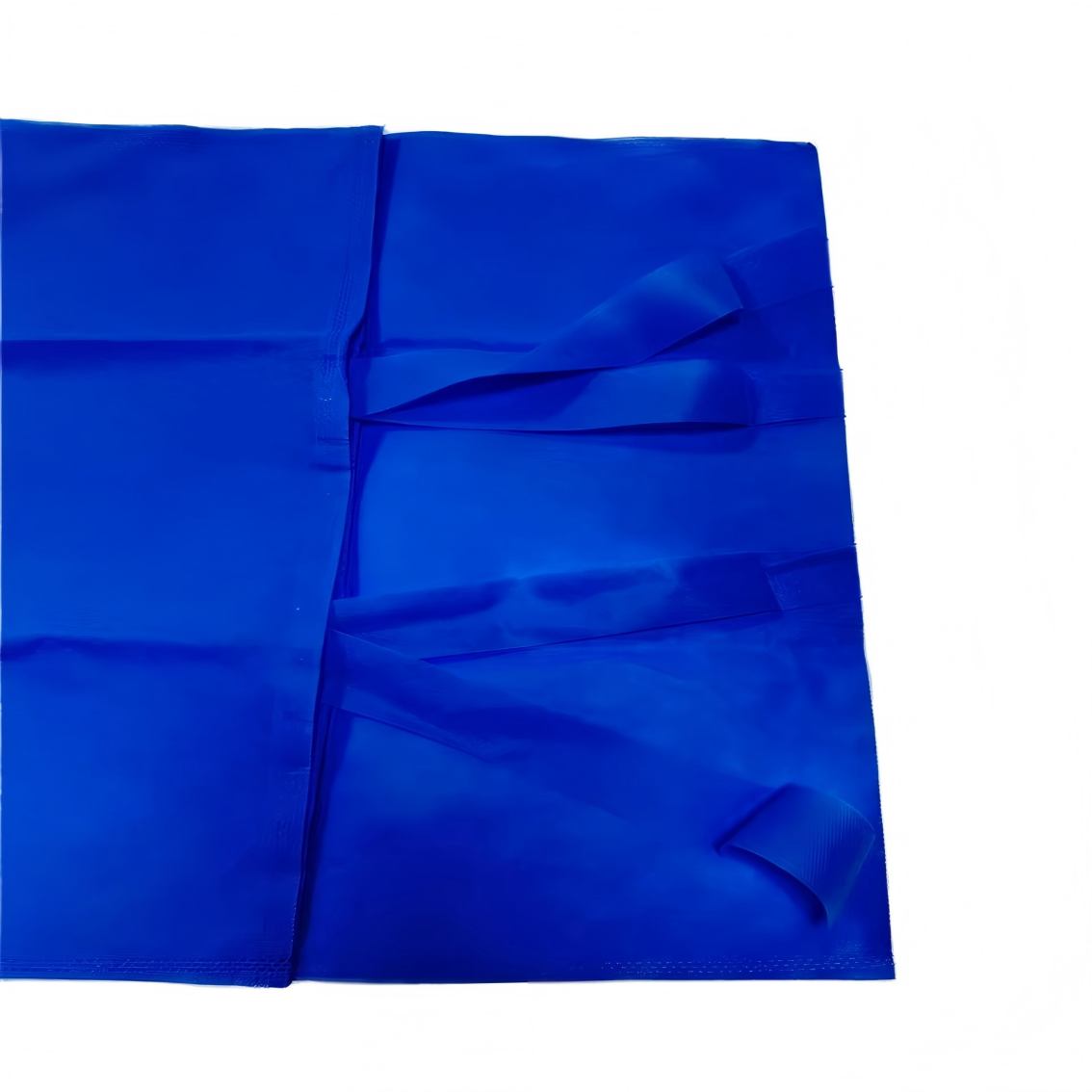 Disposable SS Non‑woven Pillow Case - YuChen