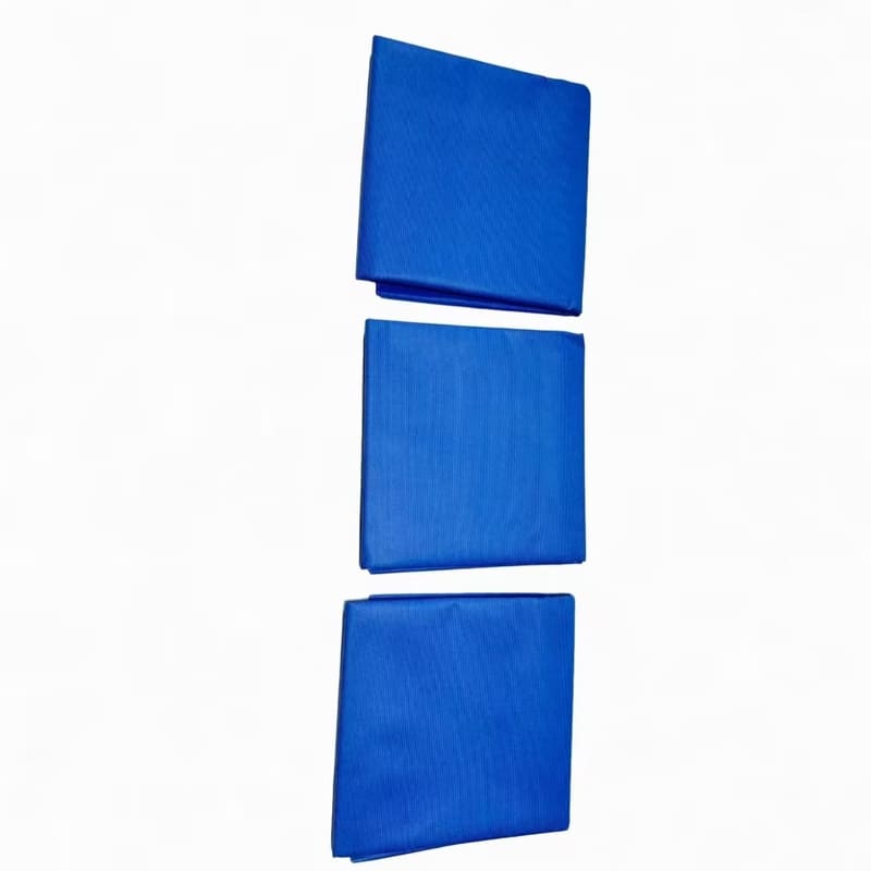 Disposable SMS Examination Bed Sheet - YuChen