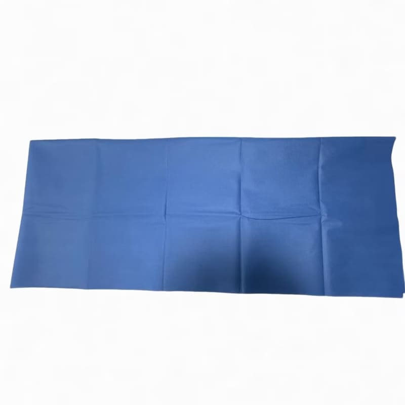Disposable SMS Examination Bed Sheet - YuChen